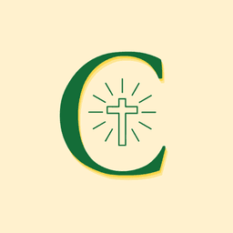 Creia | Devocional Diário