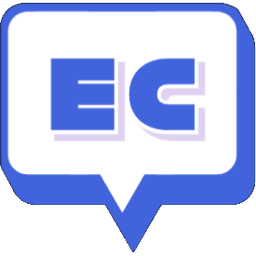 EasyCoexistence