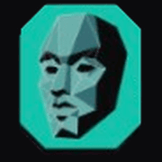 SimbOS